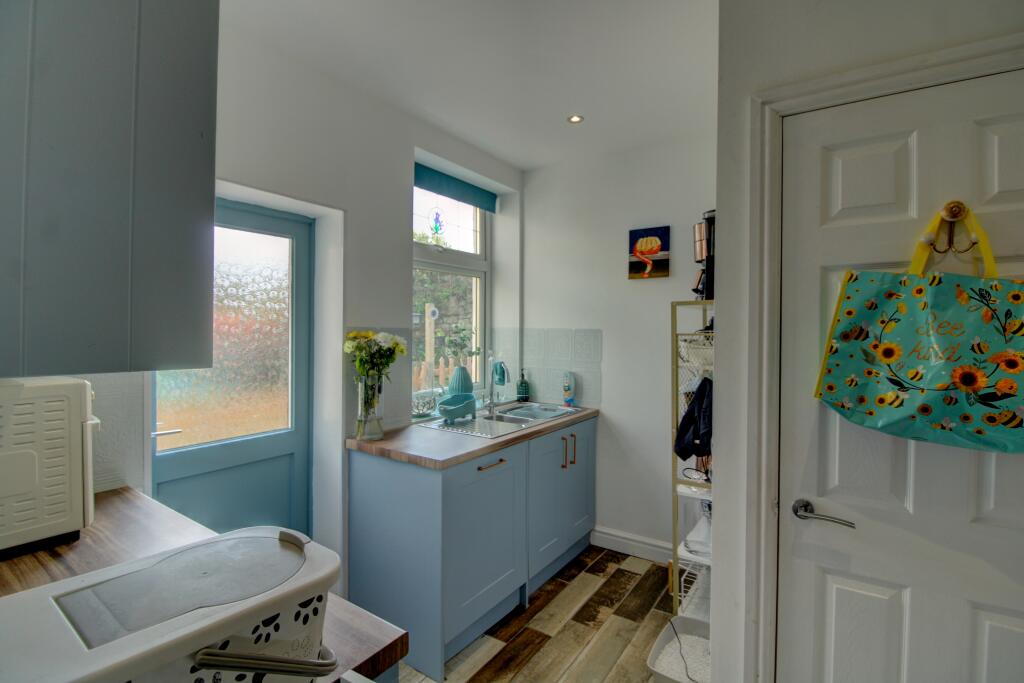 Additional image 9 of Alma Place, Accrington, BB5