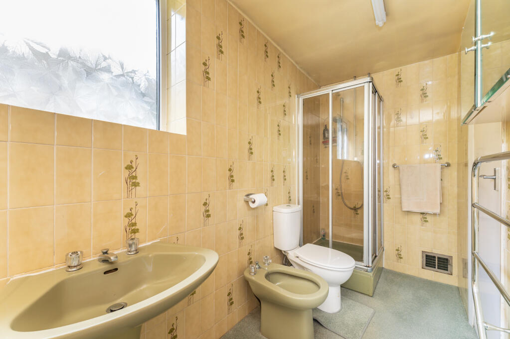 Additional image 25 of Lady Lane, Bingley, West Yorkshire, BD16