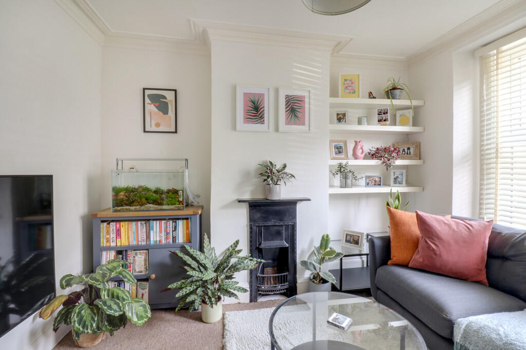 Additional image 22 of Hungerford Road, Lower Weston, Bath