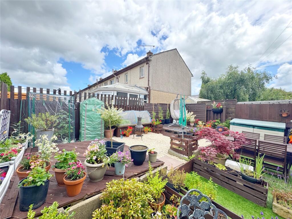 Additional image 18 of Dean Road, Helmshore, Rossendale, BB4