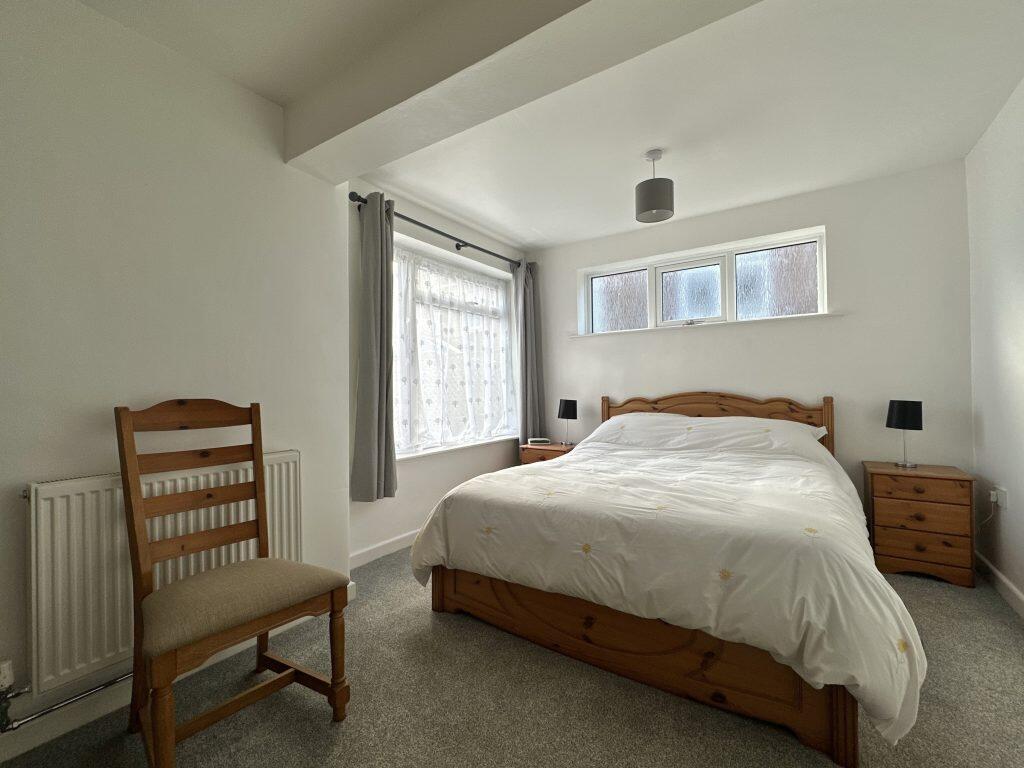 Additional image 10 of Primrose Lane, Yeovil, Somerset, BA21