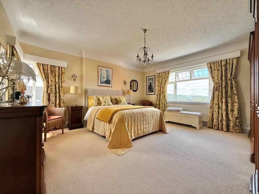 Additional image 4 of Summit Gardens, Halesowen