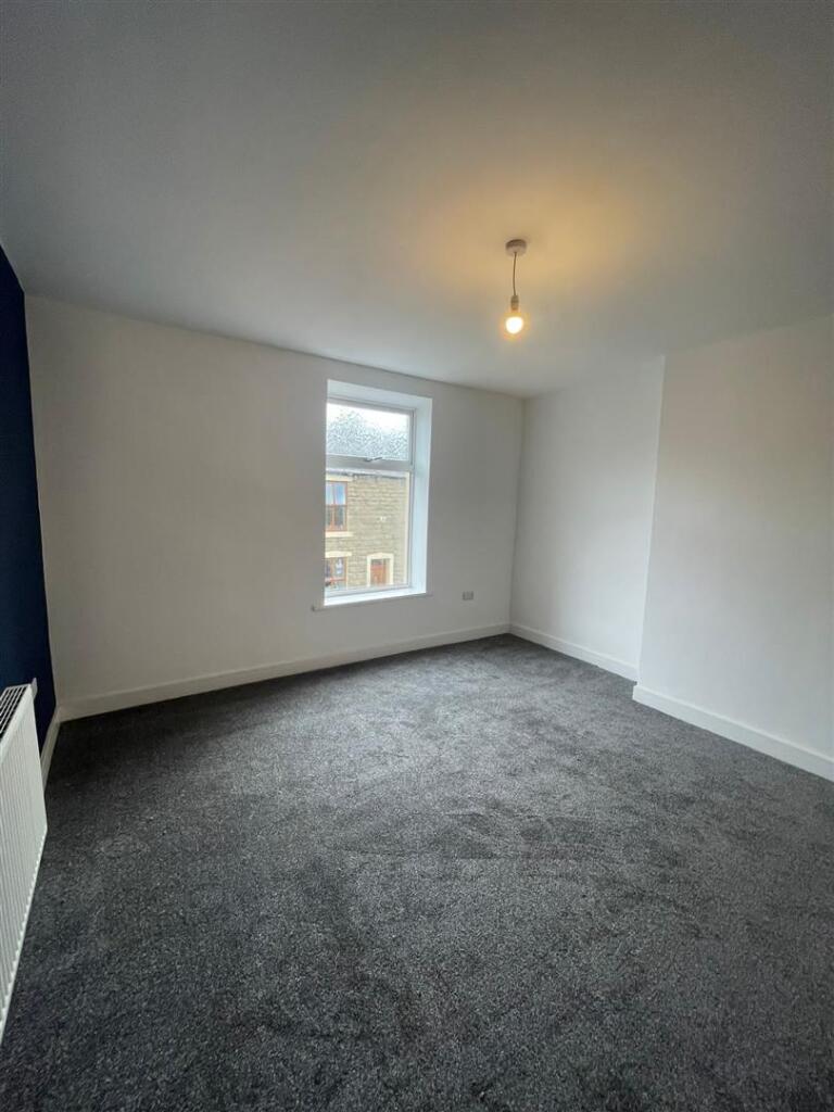Additional image 8 of Manor Street, Accrington