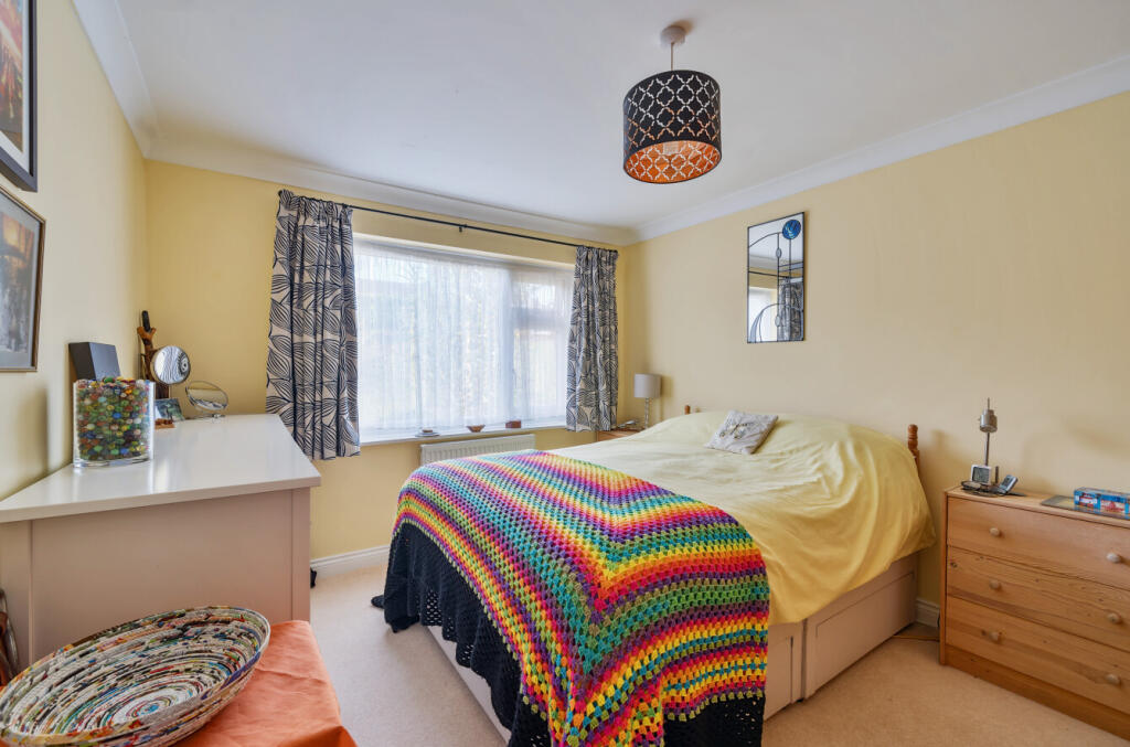 Additional image 7 of Chapmans Close, Frome, Frome, BA11