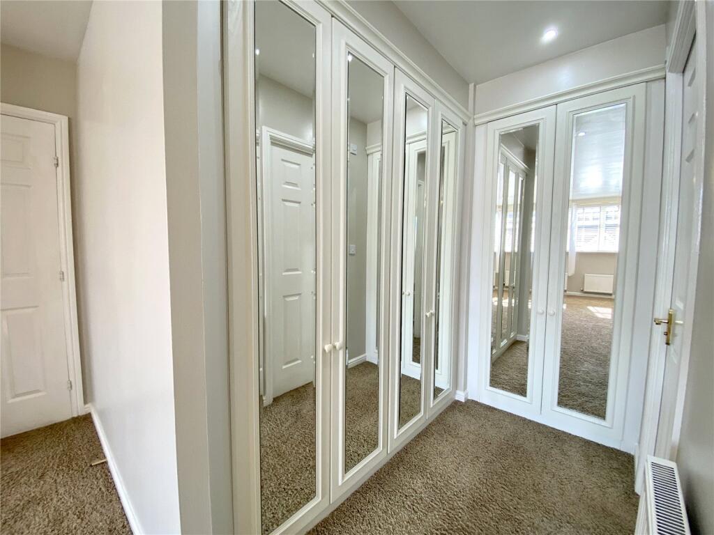 Additional image 16 of Elm Tree Grove, Brockhall Village, Old Langho, Blackburn, BB6