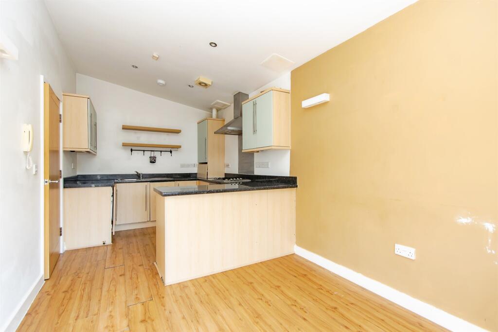 Additional image 9 of Preston Road, Yeovil