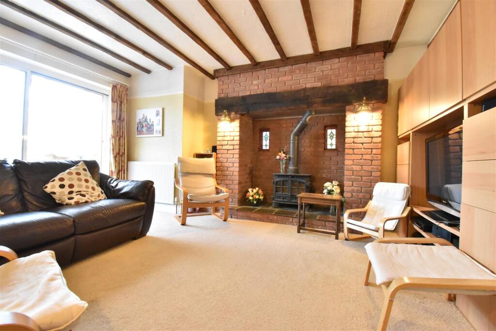 Additional image 5 of Bills Lane, Shirley, Solihull