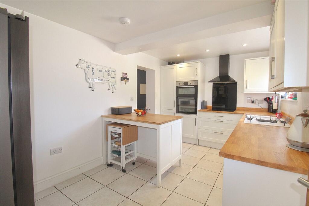 Additional image 7 of Woodmarsh, North Bradley