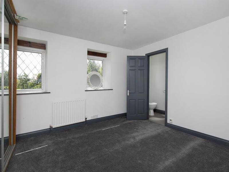 Additional image 34 of Upper Hoyle Ing, Thornton, Bradford