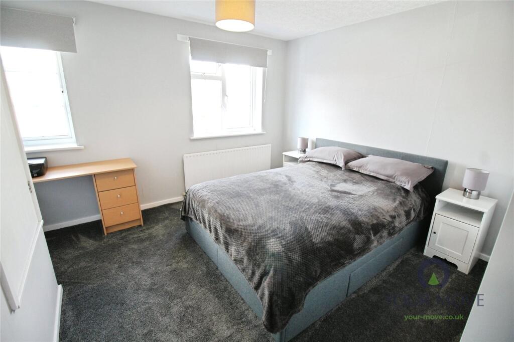 Additional image 11 of Packwood Close, Redditch, Worcestershire, B97