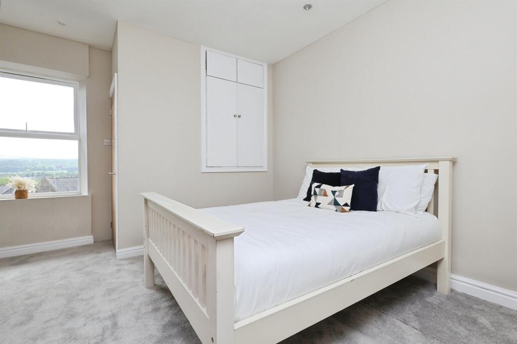 Additional image 9 of Elizabeth Street, Bingley