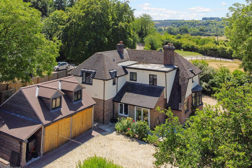 Additional image 18 of Codford, Warminster, BA12