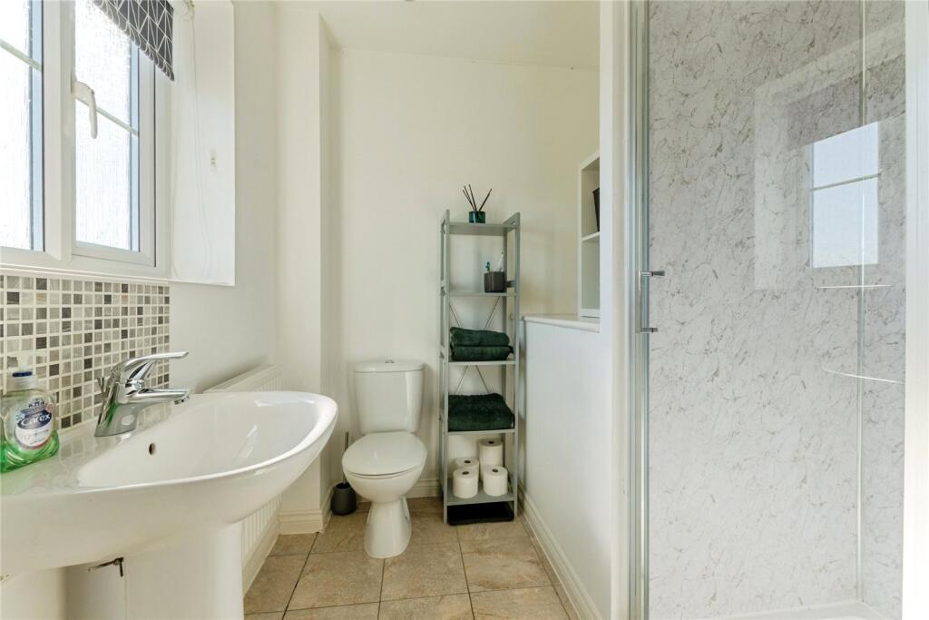 Additional image 12 of Kirkland Close, Blackburn, BB1