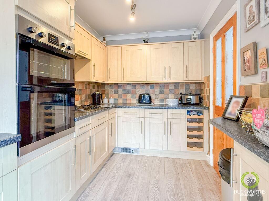 Additional image 7 of Queens Road, Accrington, BB5