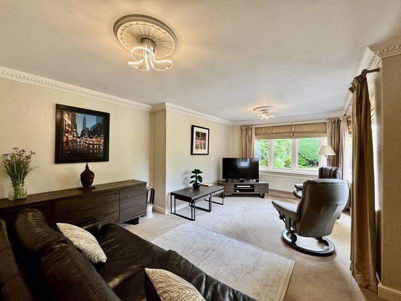 Additional image 10 of Foxes Meadow, Sutton Coldfield, B76 1AW