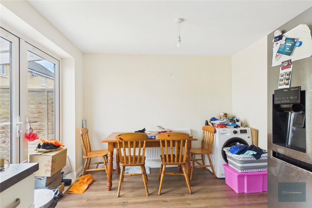 Additional image 3 of Hutton Close, Trowbridge