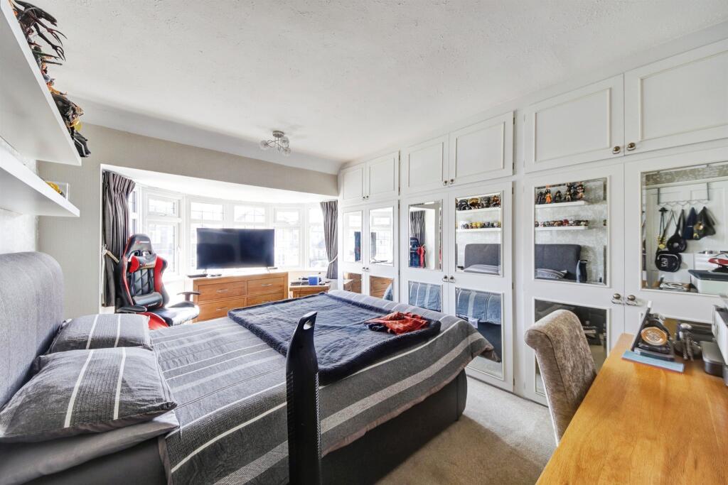 Additional image 8 of Bryanston Road, Solihull