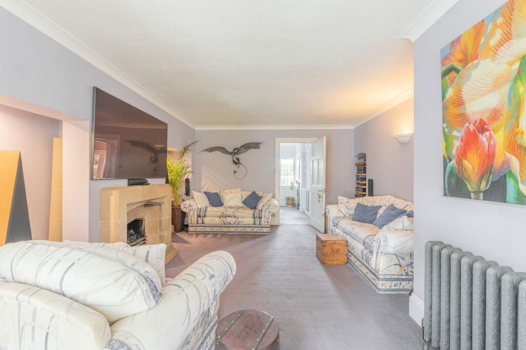 Additional image 5 of Tilehouse Lane, Tidbury Green, Solihull, B90 1PX