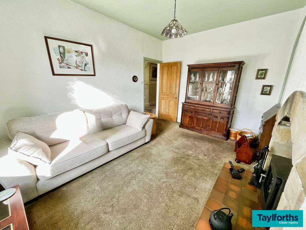 Additional image 4 of Water Street, Earby, BB18