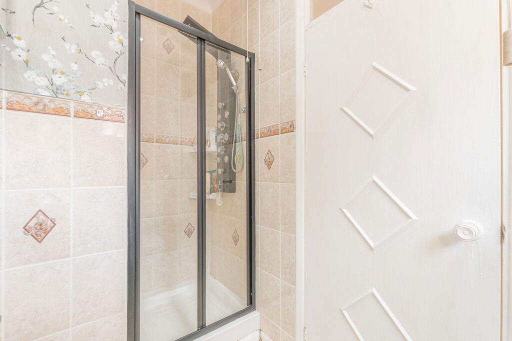 Additional image 37 of Norbury Close, Redditch, B98 8RP