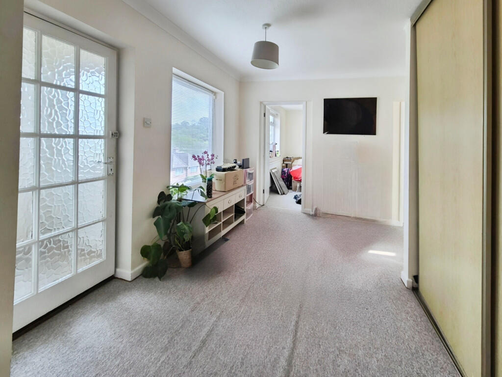 Additional image 6 of Penn Hill, Yeovil