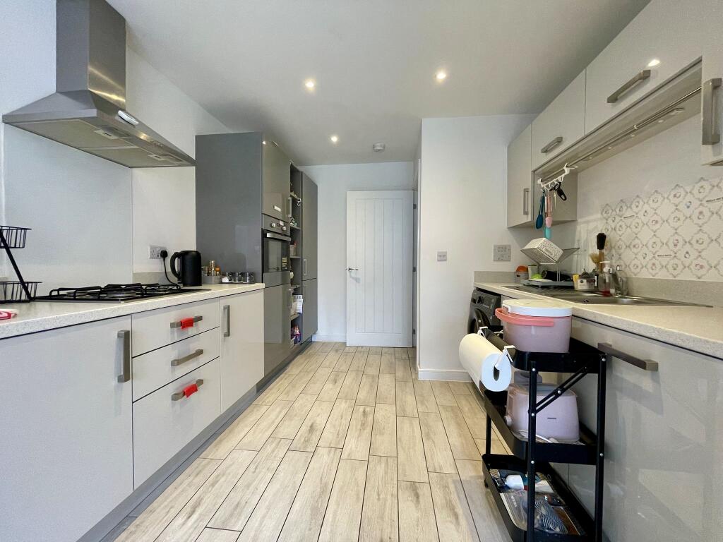 Additional image 7 of Shepherds Green Road, Solihull, B90