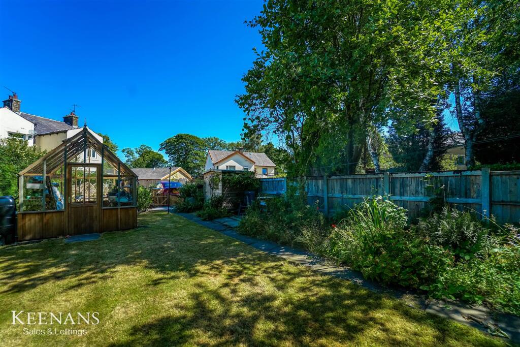 Additional image 9 of River Bank Terrace, Altham, Accrington