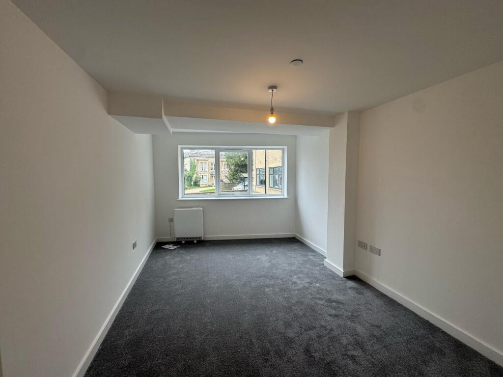 Additional image 7 of Vallis Road, Frome, BA11