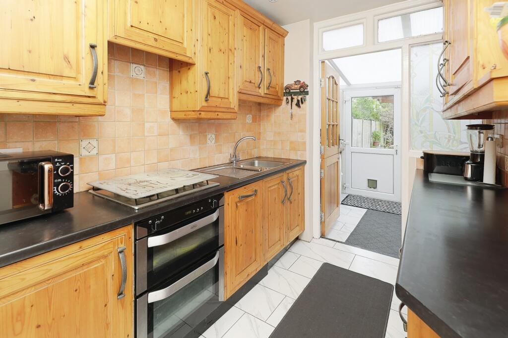 Additional image 5 of Watton Lane, Water Orton, Birmingham, Warwickshire, B46