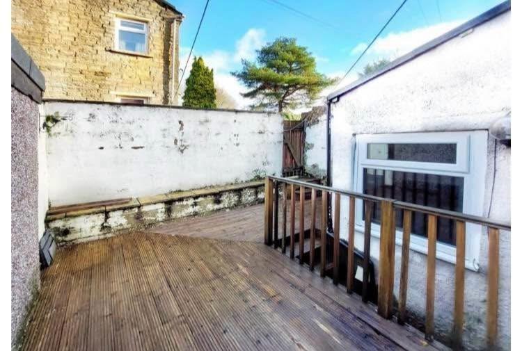 Additional image 6 of Sunnybank Street, Haslingden, Rossendale