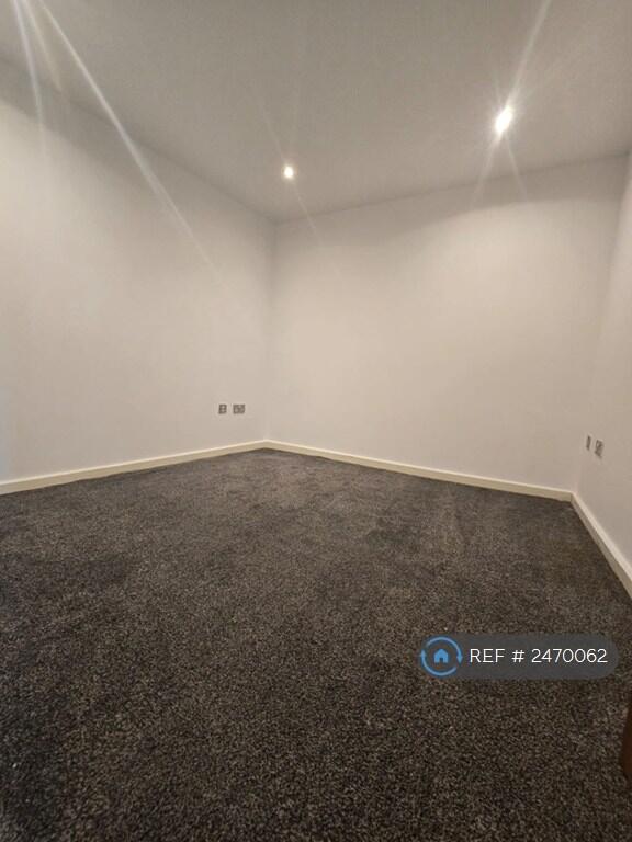 Additional image 10 of Leeds Road, Bradford, BD1