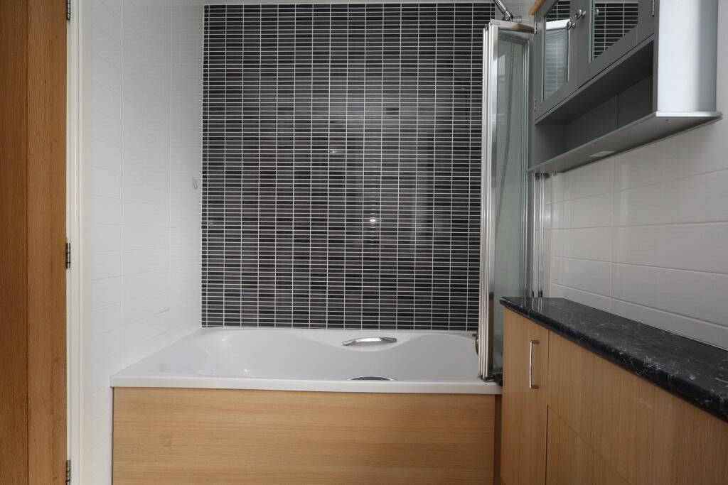 Additional image 14 of Archbishop Close, Baltonsborough