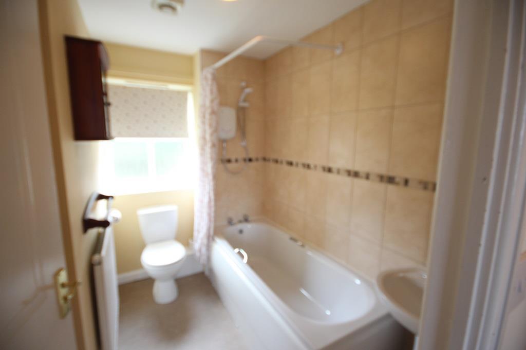 Additional image 8 of Tinkler Stile, Thackley