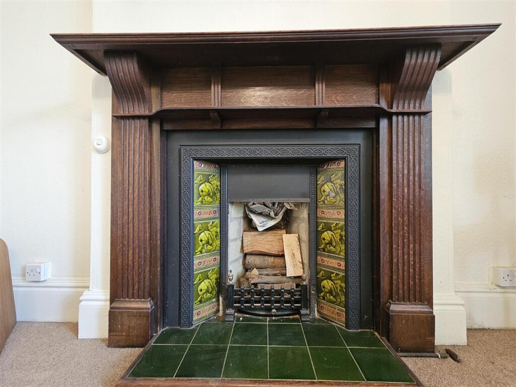 Additional image 4 of Park Road, Solihull