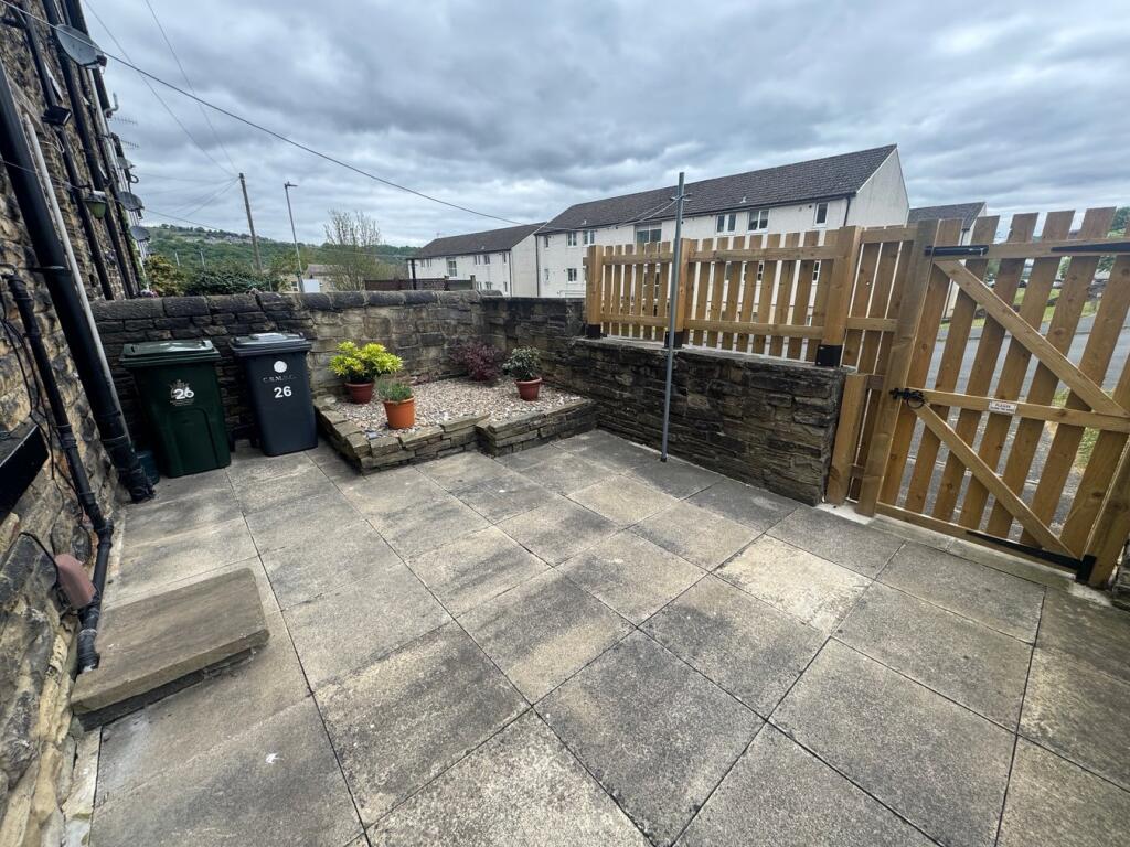 Additional image 15 of Elliott Street, Shipley, BD18