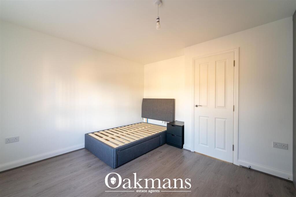 Additional image 15 of Sherlock Street, Birmingham, B5