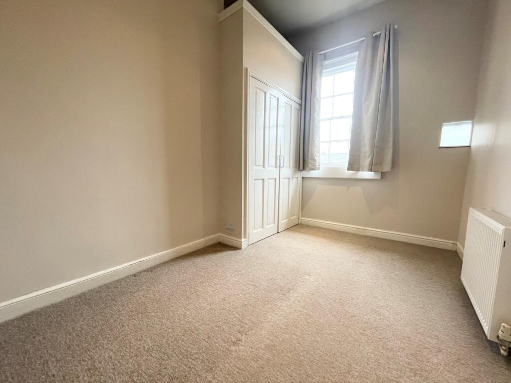 Additional image 6 of Oldfield Road, BATH