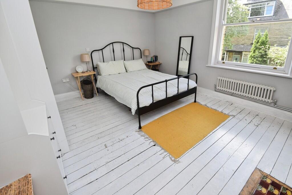 Additional image 14 of Leyburn Grove, Shipley