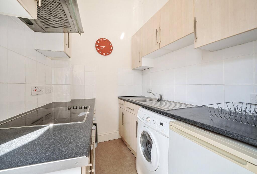 Additional image 5 of Bathwick Street, BATH, Somerset, BA2