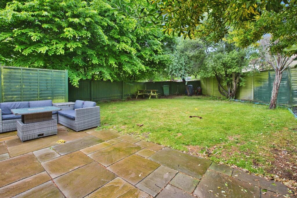 Additional image 14 of Trellech Court, Yeovil