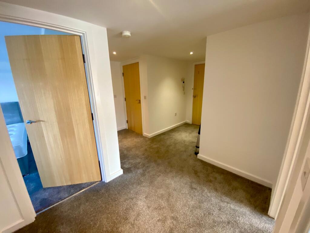 Additional image 11 of Albert Street, Baildon, Shipley, BD17