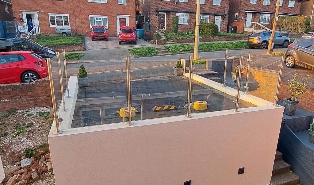 Additional image 17 of Mill Road, Cradley Heath, B64