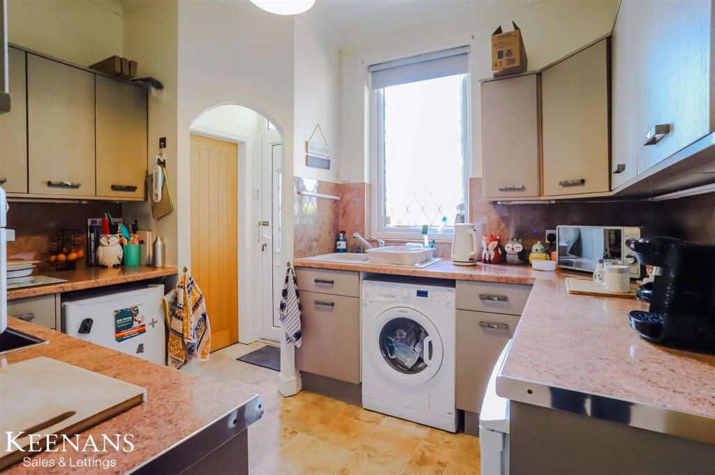 Additional image 24 of Lime Road, Accrington