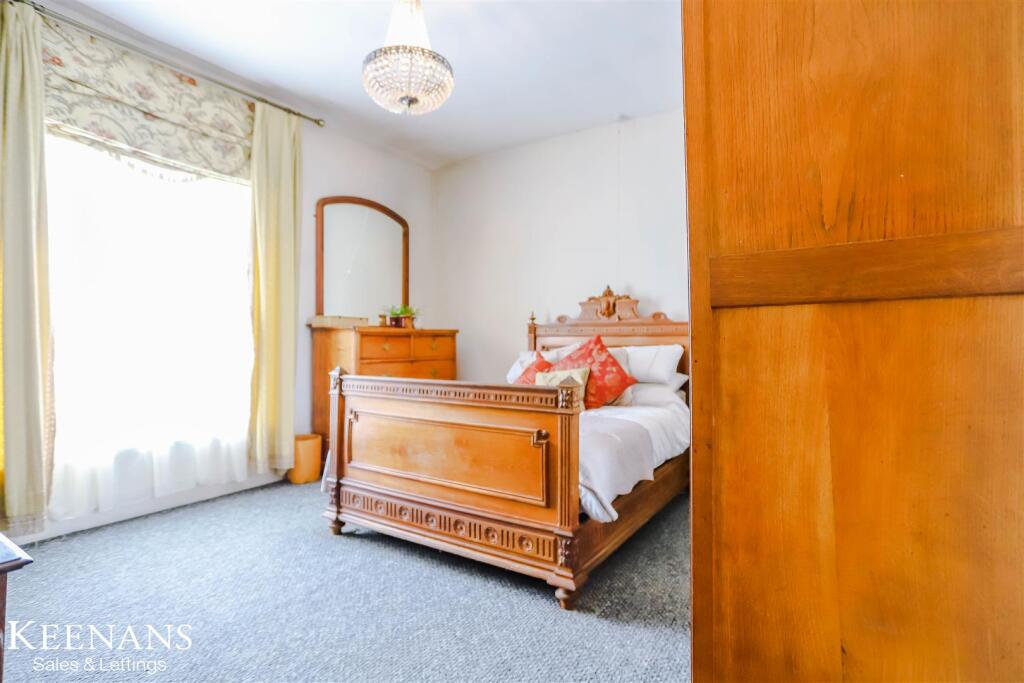 Additional image 12 of Church Street, Great Harwood, Blackburn