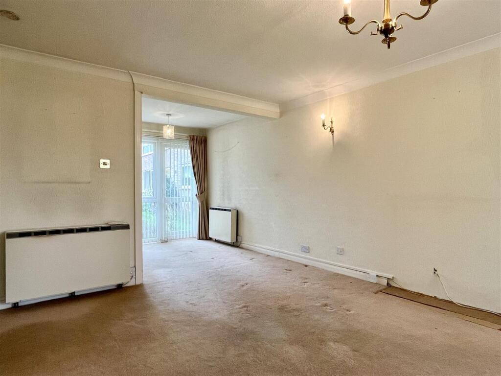 Additional image 5 of Eldon Drive, Walmley, Sutton Coldfield