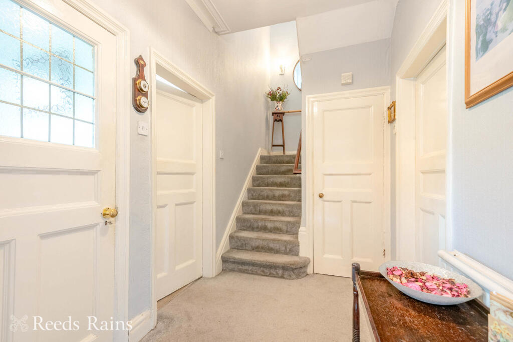 Additional image 4 of Colne Road, Burnley, Lancashire, BB10