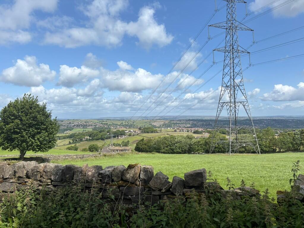 Additional image 16 of Northfield Terrace, Queensbury, Bradford