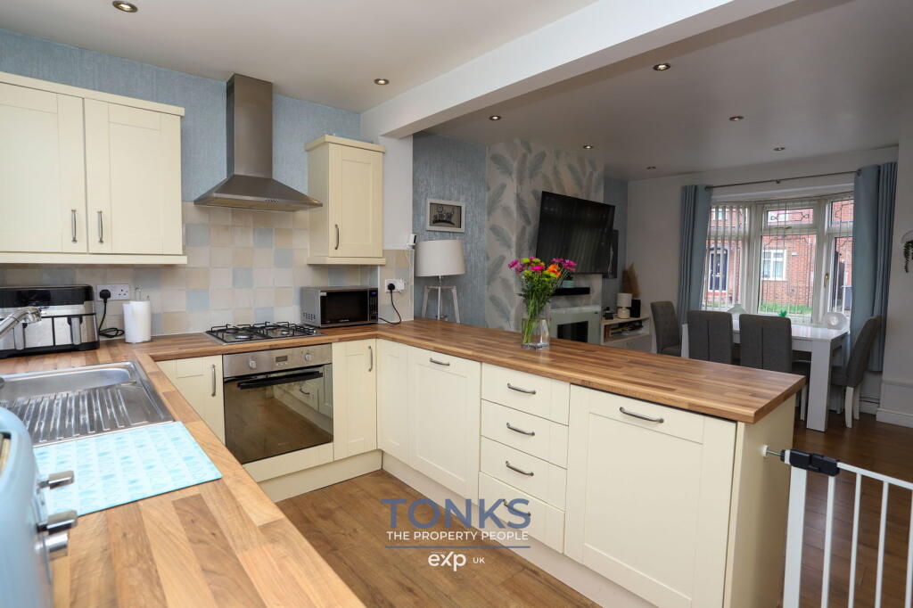 Additional image 5 of Belle Vue Road, Rowley Regis, B65 9ND