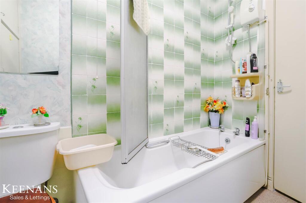 Additional image 19 of Railway Terrace, Great Harwood, Blackburn