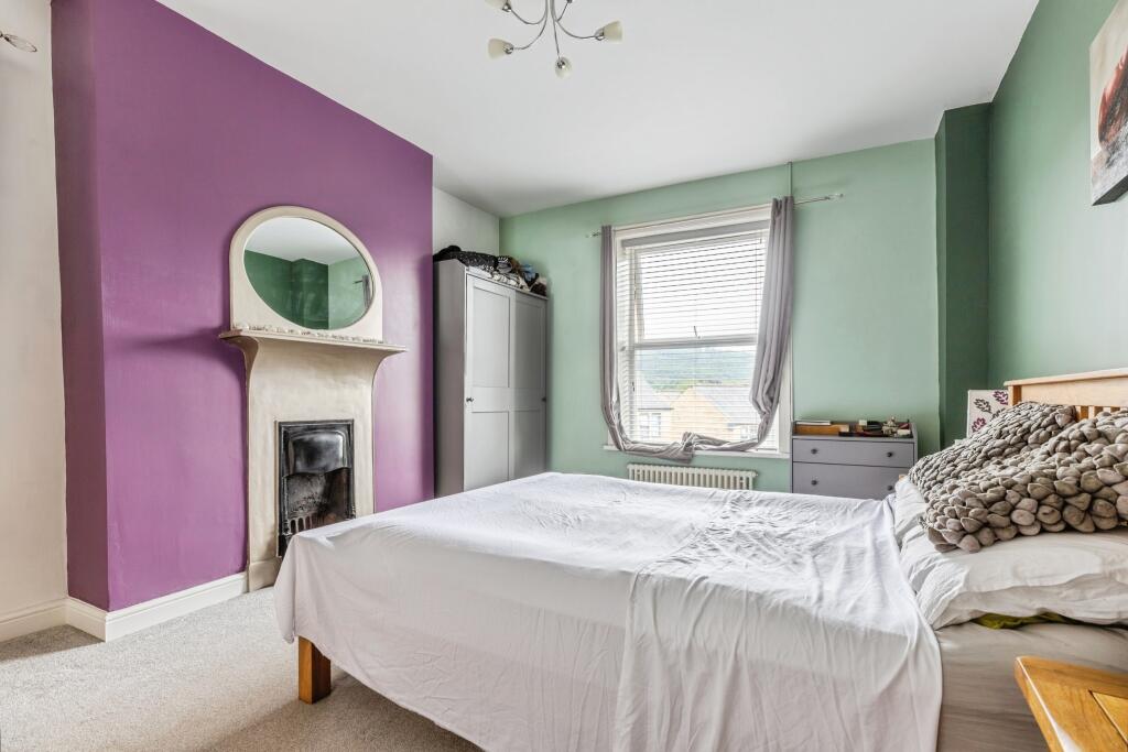 Additional image 6 of Park Road, Bingley, BD16